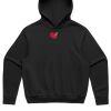 AS Colour - Box Minus Hood Thumbnail