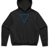 AS Colour - Box Minus Hood Thumbnail