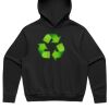 AS Colour - Box Minus Hood Thumbnail