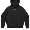 AS Colour - Box Minus Hood Thumbnail