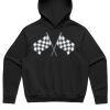 AS Colour - Box Minus Hood Thumbnail