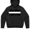 AS Colour - Box Minus Hood Thumbnail