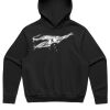 AS Colour - Box Minus Hood Thumbnail