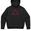 AS Colour - Box Minus Hood Thumbnail