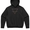 AS Colour - Box Minus Hood Thumbnail