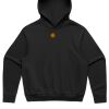 AS Colour - Box Minus Hood Thumbnail