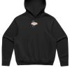 AS Colour - Box Minus Hood Thumbnail