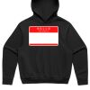 AS Colour - Box Minus Hood Thumbnail