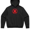 AS Colour - Box Minus Hood Thumbnail
