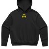 AS Colour - Box Minus Hood Thumbnail