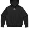 AS Colour - Box Minus Hood Thumbnail