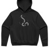 AS Colour - Box Minus Hood Thumbnail