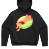 AS Colour - Box Minus Hood Thumbnail