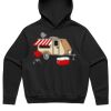 AS Colour - Box Minus Hood Thumbnail