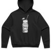 AS Colour - Box Minus Hood Thumbnail