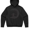 AS Colour - Box Minus Hood Thumbnail