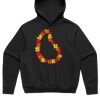 AS Colour - Box Minus Hood Thumbnail