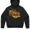 AS Colour - Box Minus Hood Thumbnail