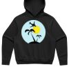 AS Colour - Box Minus Hood Thumbnail
