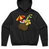 AS Colour - Box Minus Hood Thumbnail