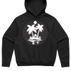 AS Colour - Box Minus Hood Thumbnail