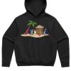 AS Colour - Box Minus Hood Thumbnail