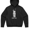 AS Colour - Box Minus Hood Thumbnail