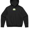 AS Colour - Box Minus Hood Thumbnail
