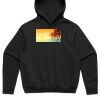 AS Colour - Box Minus Hood Thumbnail