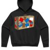 AS Colour - Box Minus Hood Thumbnail