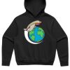 AS Colour - Box Minus Hood Thumbnail