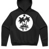AS Colour - Box Minus Hood Thumbnail