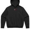 AS Colour - Box Minus Hood Thumbnail