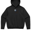 AS Colour - Box Minus Hood Thumbnail