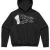 AS Colour - Box Minus Hood Thumbnail