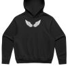 AS Colour - Box Minus Hood Thumbnail