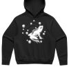 AS Colour - Box Minus Hood Thumbnail