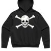 AS Colour - Box Minus Hood Thumbnail