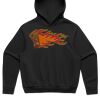 AS Colour - Box Minus Hood Thumbnail