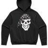 AS Colour - Box Minus Hood Thumbnail