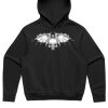 AS Colour - Box Minus Hood Thumbnail