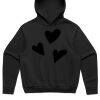 AS Colour - Box Minus Hood Thumbnail
