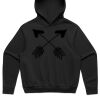AS Colour - Box Minus Hood Thumbnail