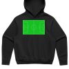 AS Colour - Box Minus Hood Thumbnail