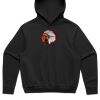 AS Colour - Box Minus Hood Thumbnail