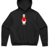 AS Colour - Box Minus Hood Thumbnail