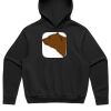 AS Colour - Box Minus Hood Thumbnail
