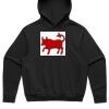 AS Colour - Box Minus Hood Thumbnail