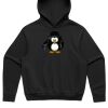 AS Colour - Box Minus Hood Thumbnail