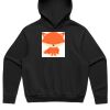 AS Colour - Box Minus Hood Thumbnail